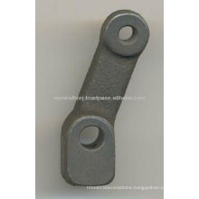 WIPER ARM B2102-205-00A